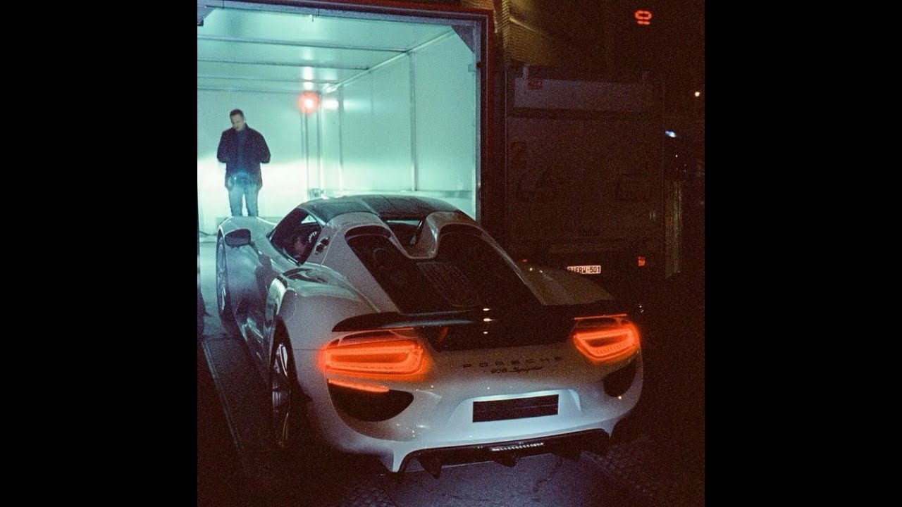 [free] lucki type beat - 