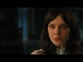 Companion | Teaser Trailer