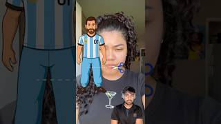 #tutorial #youtube #troll