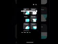 64mp camera in 4 years old phone in 16k budget phone #viral #youtubeshorts #new #explore #foryou