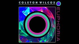 Coleton Wilcox - With You