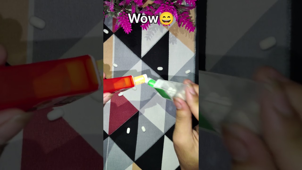 🍬 Tic Tac Cool Candy Unboxing 🎧 | Sweet, Fresh & Addictive ASMR ❄️ | Los Angeles 🇺🇸 