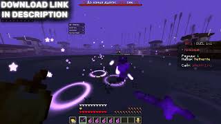 💎 BEST FREE CHEAT 💎 NURSULTAN CRACK RELEASE