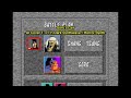 Mortal Kombat (Gen) - Goro's Lair [AI Cover 1: v1] \\ Dark Synthwave / Horror Synth