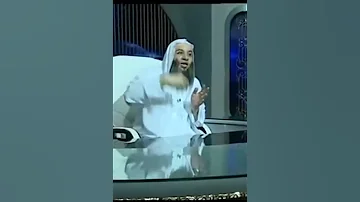 دعاء المريض لنفسه بالشفاء يقال 7 مرات يخفف الألم أستمع وأعرف الدعاء الشيخ محمد حسان 