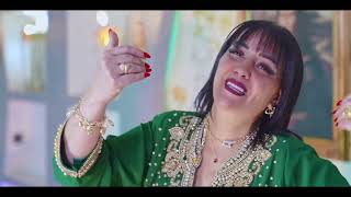                                                          معاك انا نفرح سمعها