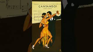 Pionate Lovers Tango Playlist