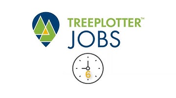 TreePlotter™ JOBS: How You Can Win More Work in 90 Seconds or Less