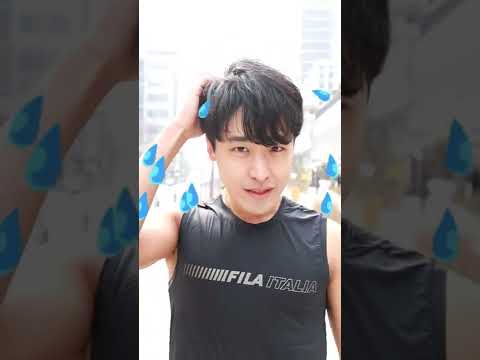 [<strong>송포유</strong>♬] 불법주정차 단속 시작! 어린이보호구역도 예외는 없다!