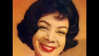 Elizeth Cardoso e Jacob do Bandolim - Feitiço da Vila - 1968.wmv