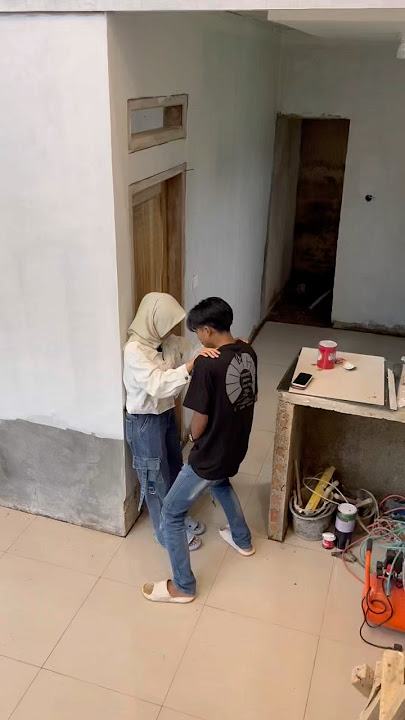 L4gi makes content in jail L4gi 🤣🤣#punny#viral#comedy#shortvideo #funny