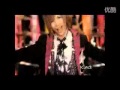 AYABIE - PARADE ~  FULL PV ~