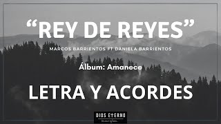 Vídeo de Mi Dios