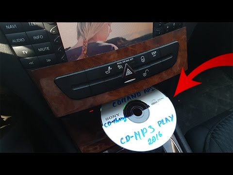 Video: WHSmith CD satırmı?