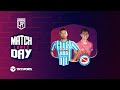Matchday EN VIVO - Racing vs. Argentinos - Fecha 2 Torneo de la Liga 2024