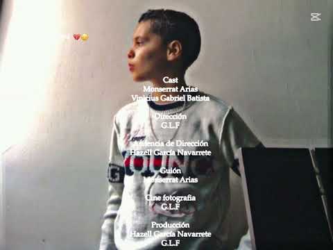 يا باي باي سلام