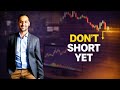 Day Trading with Heatmap | How Beginners Should Read the Market