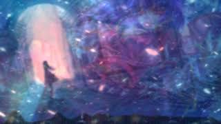 Nightcore - Ruthless - NEFFEX 📈 [Copyright-Free]