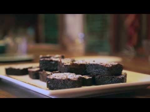 Oreo Fudge Brownie Marjorie Cilha-11-08-2015