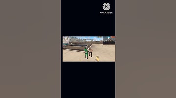 ##sumsum A1 A2 A3 A4 A5 A6 A7 A8 A9 A10 A11 A12 A13 A14 A15 A16 A17 A18 A19 A20 A21 A22 A23 A24 A25