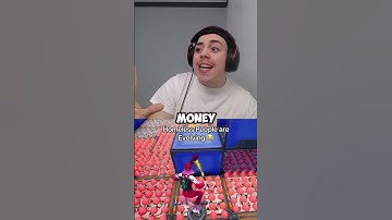 Makes no sense 😭 #itsreallya1 #streamer #xyzbca #viral