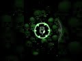 🎠𝐠𝐠𝐏𝐎 𝐍𝐠𝐍𝐎 𝐠𝐠𝐊𝐀𝐁𝐠𝐠𝐍𝐠𝐀🠥 𝐠𝐥𝐠𝐠𝐚 𝐠𝐥𝐨𝐠𝐞𝐝  Bass Bassboosted Phonk Funk Slowed Music Foryou 🎠𝐠𝐠𝐏𝐎 𝐍𝐠𝐍𝐎 𝐠𝐠𝐊𝐀𝐁𝐠𝐠𝐍𝐠𝐀🠥 𝐠𝐥𝐠𝐠𝐚 𝐠𝐥𝐨𝐠𝐞𝐝  Bass Bassboosted Phonk Funk Slowed Music Foryou