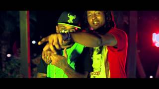 P I Bang feat Woop P U M P Official Video