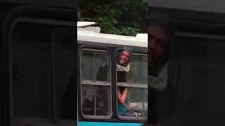 Bus 174 hijacking | the case that stopped Brazil