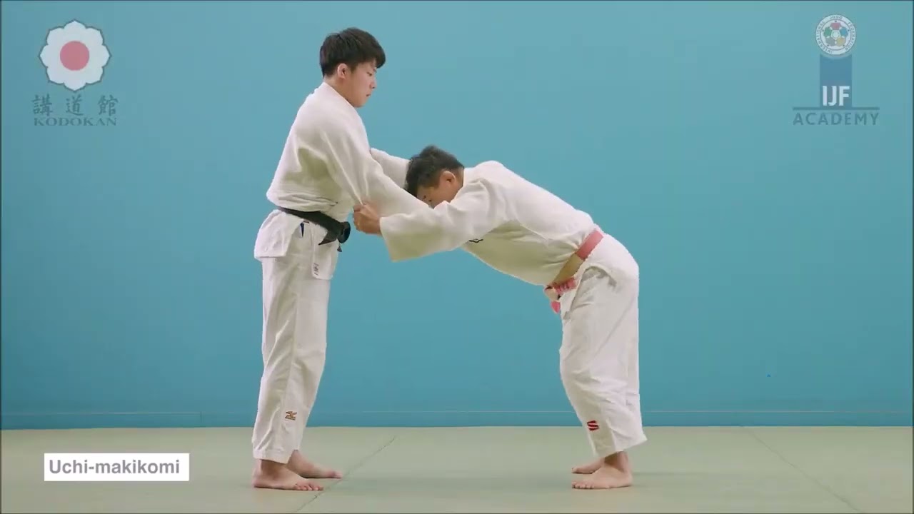 Rory Macdonald Vs Mike Pyle Meilleurs Moments Youtube