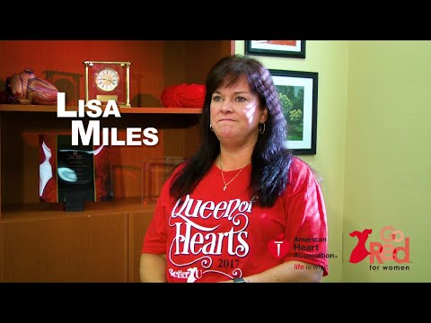 2017-go-red-for-women-betteru-makeover-challenge-in-springfield:-lisa's-story