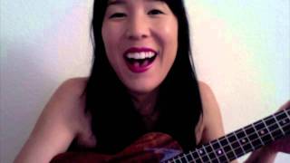 Kollaboration Acoustic 5 Lindsey Yung Promo Video