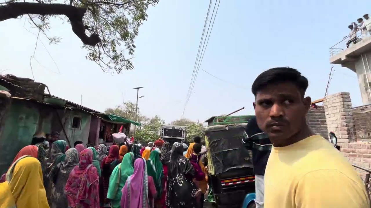 Panduri mata Tokartalav 2026