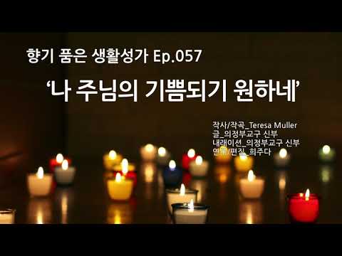 영상썸네일