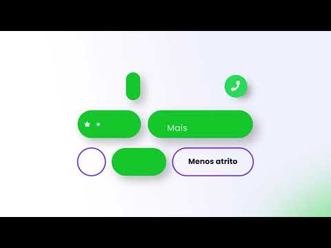 Ligue para o cliente usando o WhatsApp Calling