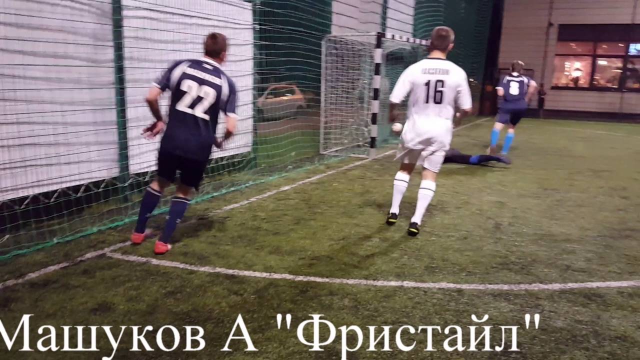 Авто фристайл нн