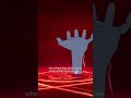 Alterna Vvelt -Blue Exorcist Another Story-: Igor Noihaus Introduction (Short ver.)