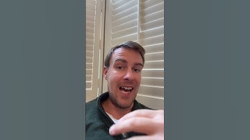 What actually is prompt engineering? It sounds fancy and technical - but the truth of the matter is