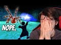 PS1 Chamber of Secrets but I hate Spiders