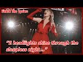 Taylor Swift - Finish The Lyrics - Part 4! (HARD) || taylorslover13 ||