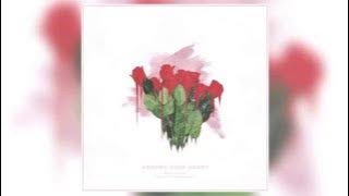 Witt Lowry - Around Your Heart (Prod. Dan Haynes)