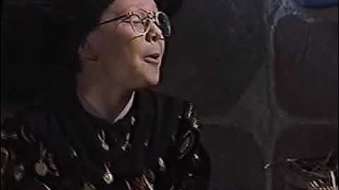 Once Upon A Time (2010 Version) Part 38