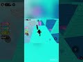 🠥‏س٠يت Ш Ш ЩѓШ Roblox ЩЃЩЉ Щ Ш ШЁ Ш Щ Щ ШЄШµЩЉШЇЩ Щ ШЈШЁШ Ш Ш Щ ШіЩ Щ Ш рџ Ґпїј 🠥‏س٠يت Ш Ш ЩѓШ Roblox ЩЃЩЉ Щ Ш ШЁ Ш Щ Щ ШЄШµЩЉШЇЩ Щ ШЈШЁШ Ш Ш Щ ШіЩ Щ Ш рџ Ґпїј