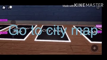 How to get memory mr p badge in piggy rp:infection