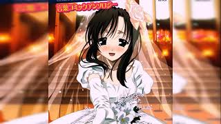 Gomi - And Before Thumb