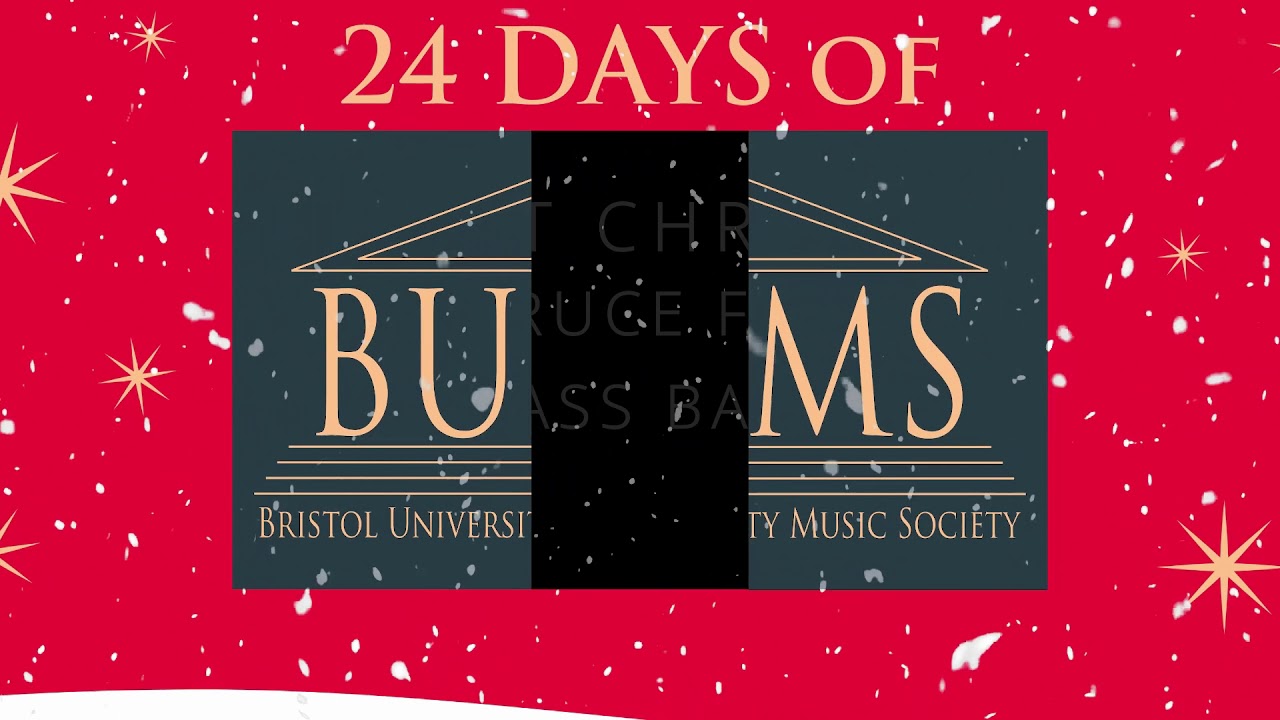 bums-advent-calendar-day-24-youtube