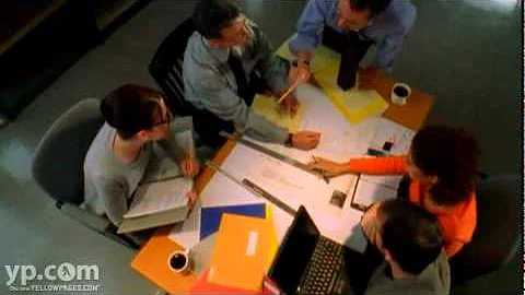 Julie Low Law | Estate Planning | Beverly Massachu...