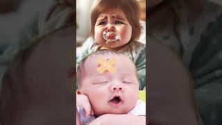 Sabah Uyandım Hapşu Song