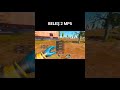 Beleş severiz #rustmobile #rust #rustрейд #растмирейд #youtubeshorts #fyp #fypage