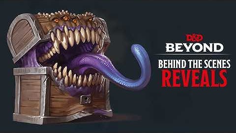 Maps Reveals - Deep Dive