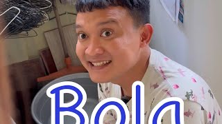 Papacu sok tau